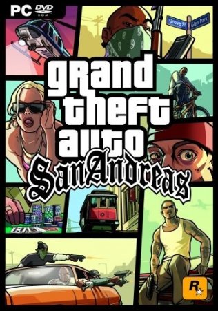 gta san, gta, san andreas, скачать, гта сан, гта, сан, сан андреас