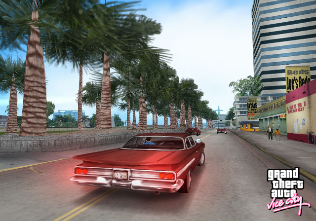 Коды gta vice city psp коды, коды, gta, vice city, psp, коды, коды псп